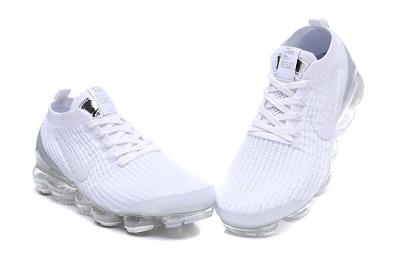 cheap nike air vapormax 2019 cheap no. 21